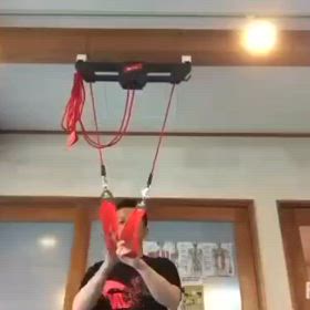 レッドコードて何？？？？の画像