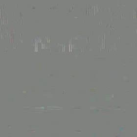 ピアノピティナステップの画像