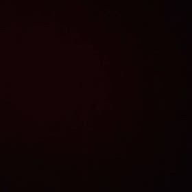 2025/05/08(介護記録８４０)の画像