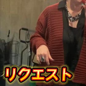 おはようございますの画像