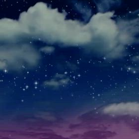 kin254のエネルギーの画像