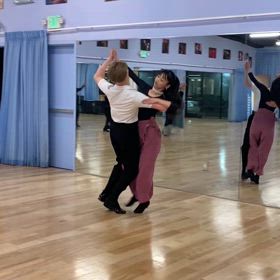 ＊　③　＊の画像