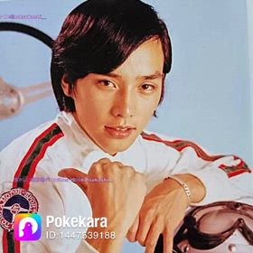 もう恋なのか　歌ったついでににしきのあきら についての画像