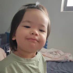 えま:一日の始まりがこんな癒しから、なんて幸せの画像