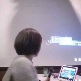 *ヒトカラ2時間【ひまわりの約束】【越冬つばめ】*の画像