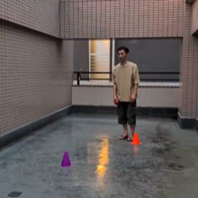 あそトレ1の画像