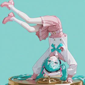 2025／3／30の画像