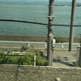 名古屋遠征＆旅奇行番外編の画像