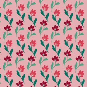 DOGXDOG シャンティちゃんの画像