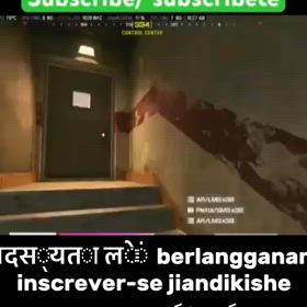 メキシコ人ゲーマーからみんなにたくさんの愛と光をの画像