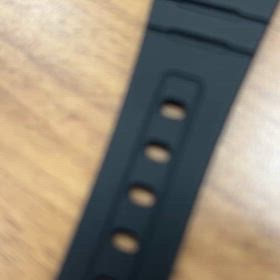 【複製】【複製】テストの画像