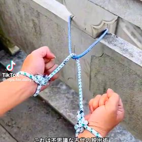 実用的⁉️そんなには使わんけどなの画像