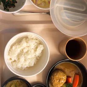 子宮とさよならいよいよ明日手術の画像