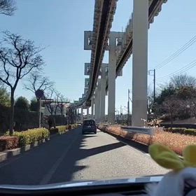 島屋250115の画像