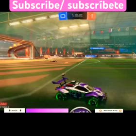 rocket leagueの画像