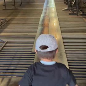 白川郷きました。の画像