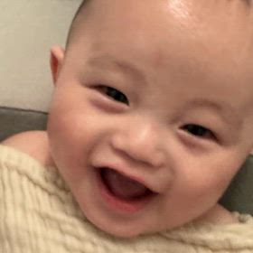 【商品レビュー】クッシーネストクラウドの画像