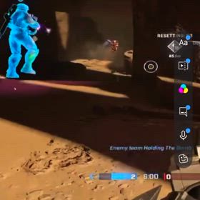 メキシコ人ゲーマーからみんなにたくさんの愛と光をの画像