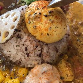 私に興味がない人がいいですの画像