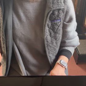 ミスしたときに。の画像