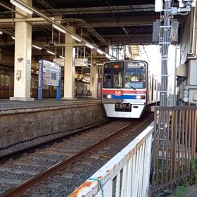 2024/02/27の画像