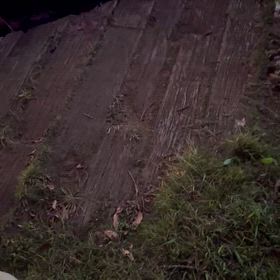 今年も始まったよ、イルミネーション✨の画像