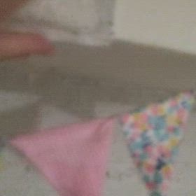 夢　栗の脱皮の画像