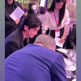 ゼアメンバーインスタなど③の画像