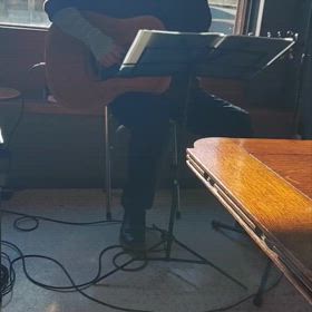 玉置浩二さんの曲オンリー(*^^*)の画像