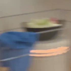 最後のオチが（笑）の画像