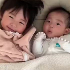 【商品レビュー】スワドルアップ@miniko.miyu様の画像