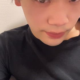 大事な日✨の画像