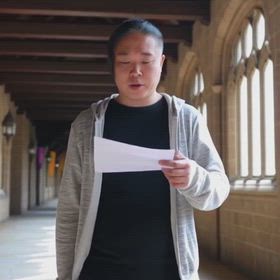 【ソラージュクエスト】41話の画像