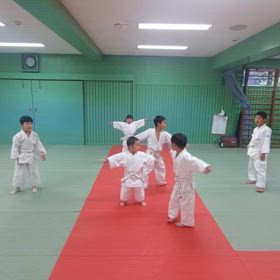 ひたすら回るの画像