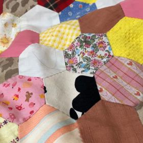 みられたかな？の画像