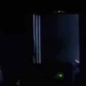 坊ちゃん年内最後のライブの画像