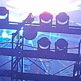 あなたは自分の存在価値を認めてる?     8963の画像