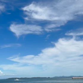 海の漢！！！かっけーーーな。の画像