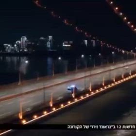 偽物　DrJudyMikovitsHealthSecrets/623の画像