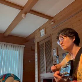 9/11〜9/20 空きスケジュール　　福島市ギター教室の画像