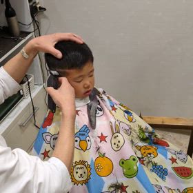 ワンオペ疲れたの画像