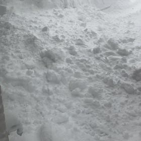 今年最後に欲しくなったものの画像