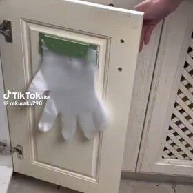 なるほどなアイデアの画像