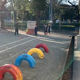 2/8 リレー選考会⑤の画像