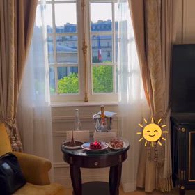 2024/06/インスタ更新の画像