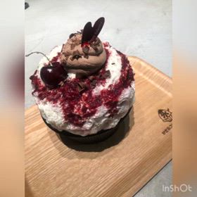 かき氷　はいむるの画像