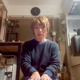 あけましておめでとうございますの画像