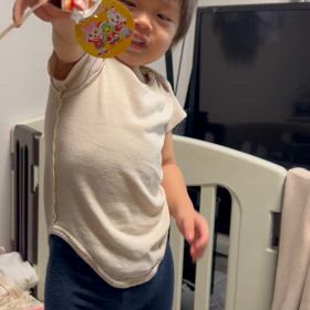 きらきらえーい。の画像