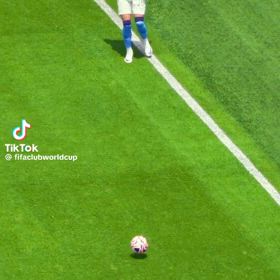 このポイントの画像