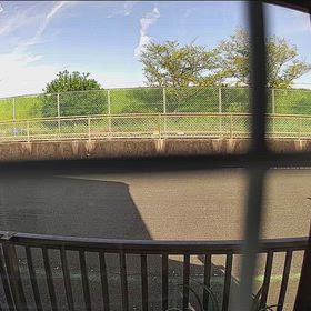 バイバイまたニャ〜の画像